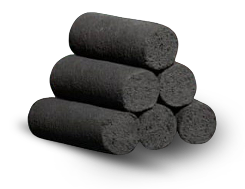 finger-charcoal finger-charcoal