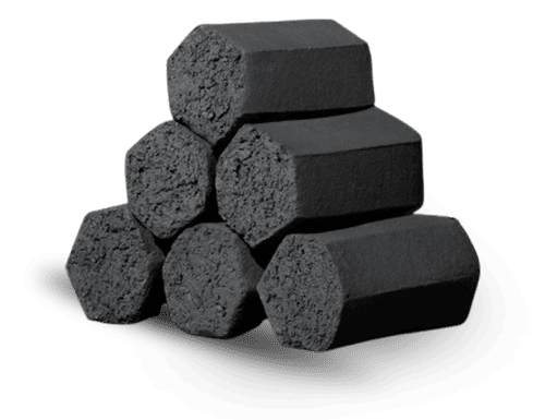 hexagonal-charcoal-2 hexagonal-charcoal-2