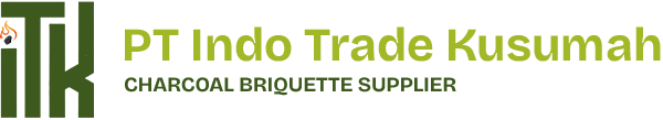 PT Indo Trade Kusumah