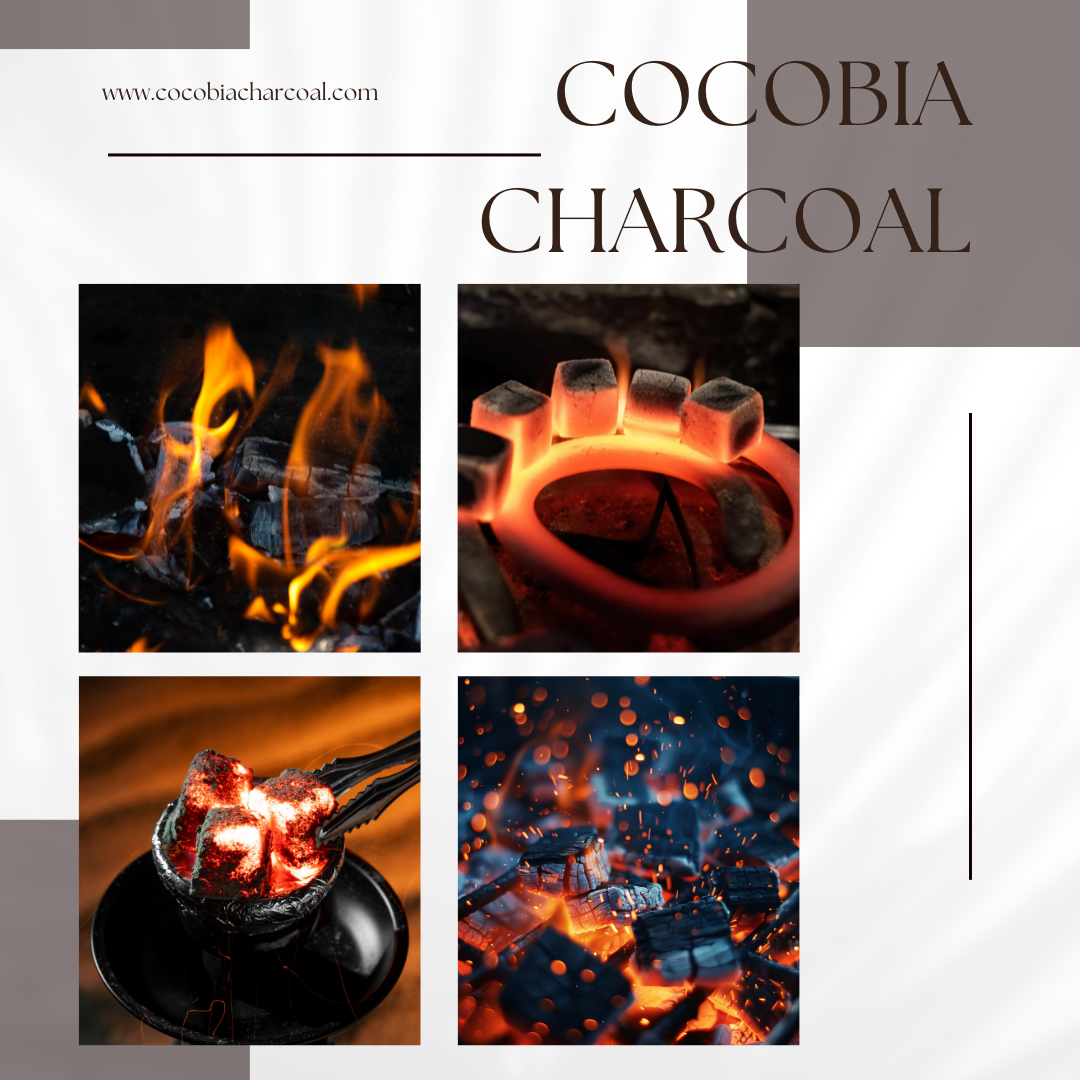 profil cocobia charcoal profil cocobia charcoal